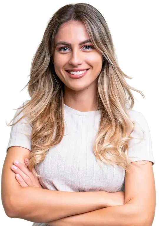 Associada do plano Grupo Pax com acesso a convênios e descontos