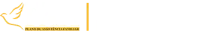 Grupo Pax Plano de Assistência Familiar